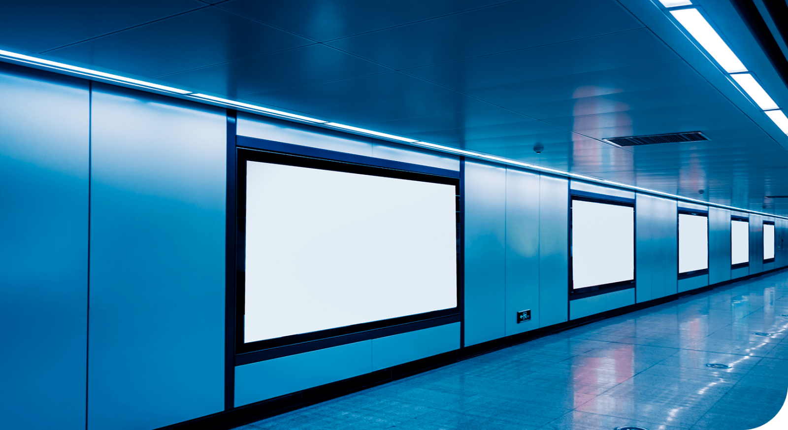 modern-hallway-airport-subway-station-with-blank-billboards 1 (1)